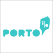 Porto i/o Riverside icon