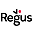 Regus Cibeles icon