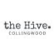 The Hive Collingwood icon