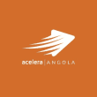 Acelera Angola icon