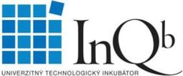 InQb - University Technology Incubator of STU icon