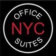 NYC Office Suites - Plaza District icon