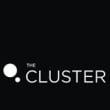 The Cluster icon