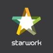 StarWork icon