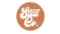 Stilly Valley Collective icon