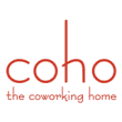 Coho icon