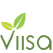 VIISA icon