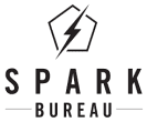 Spark Bureau icon