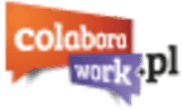 Colabowork icon