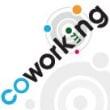 Coworking0711 icon