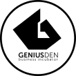 GeniusDen icon