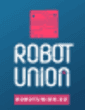 RobotUnion icon