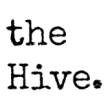 the Hive Bang Kok icon