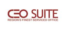 CEO SUITE icon