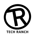 Tech Ranch icon