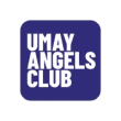 UMAY Angels Club icon