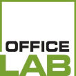 Office LAB AG icon