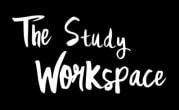 The Study WorkSpace icon