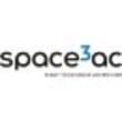 Space3ac icon