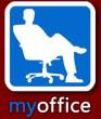 MyOffice Philippines icon