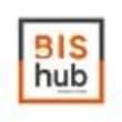 BisHub Coworking Space icon