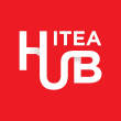 ITEA Hub icon