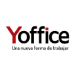 Yoffice icon