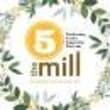 The Mill Enterprise Hub icon