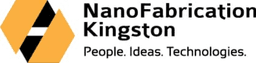 NanoFabrication Kingtson icon