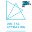 Digital Attraxion icon