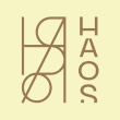 Haos Community Space icon