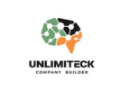 Unlimiteck icon