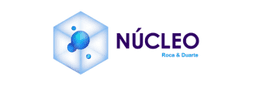 El Nucleo icon