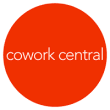 Cowork Central icon