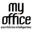 MyOffice Escritorios Inteligentes icon