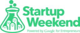 Startup Weekend icon