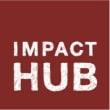 Impact Hub Ostrava icon