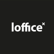 Loffice Cowork icon