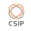 CSIP icon