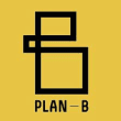 Plan B icon