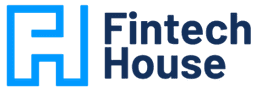 Fintech House icon