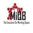 MiQB Executive Coworking Space icon