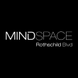 Mindspace icon