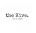 The Hive Thao Dien icon