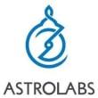 AstroLabs Dubai icon