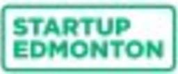 Startup Edmonton icon