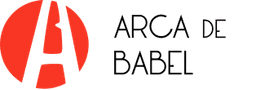 Arca de babel icon