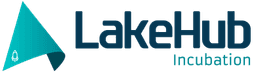 LakeHub icon