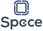 Spece icon