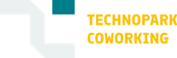 Technopark Coworking icon